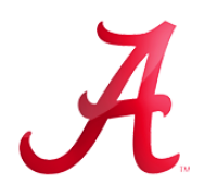 Alabama Crimson Tide