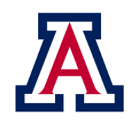 Arizona Wildcats