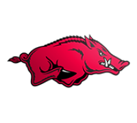 Arkansas Razorbacks