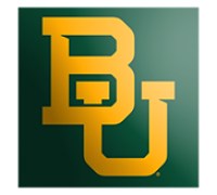 Baylor Bears