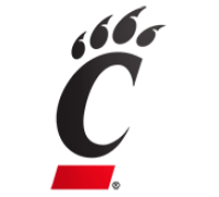 Cincinnati Bearcats