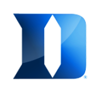 Duke Blue Devils