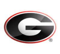 Georgia Bulldogs