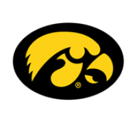 Iowa Hawkeyes