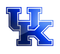 Kentucky Wildcats