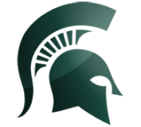 Michigan State Spartans