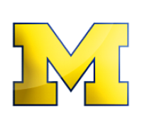 Michigan Wolverines