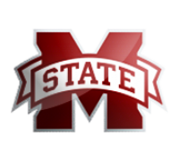 Mississippi State Bulldogs