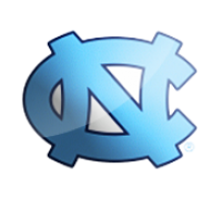 North Carolina Tar Heels