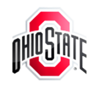 Ohio State Buckeyes