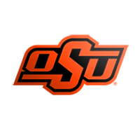 Oklahoma State Cowboys