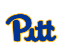 Pitt Panthers