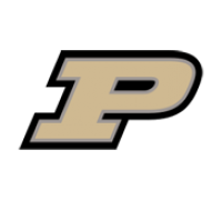 Purdue Boilermakers