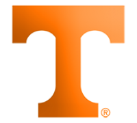 Tennessee Volunteers