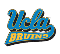 UCLA Bruins