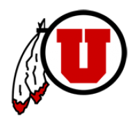 Utah Utes